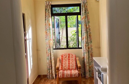 Gaafu Alifu Atoll House | Vacation home and picnic in private islands