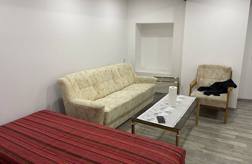 Backnang Apartment | Vacation home & apartment & handyman