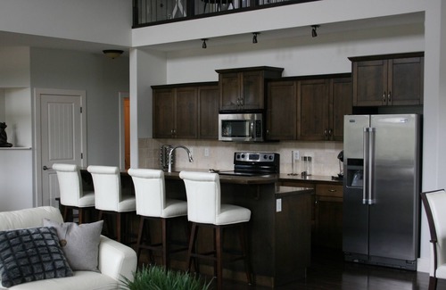 Parkland Beach House | Vacation home at the beach