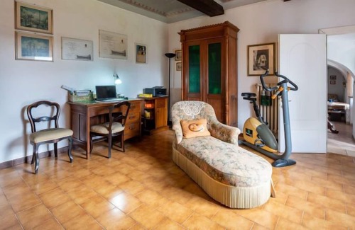Cerro Tanaro House | Vacation home Ca' d'Angelo in Cerro Tanaro - 12 persons, 5 bedrooms