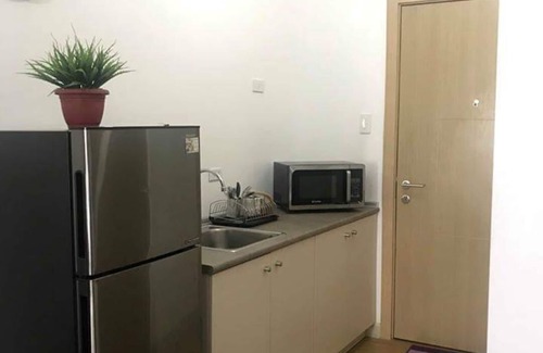 Pinagsama Condo | Vacation Home & Condo Rental