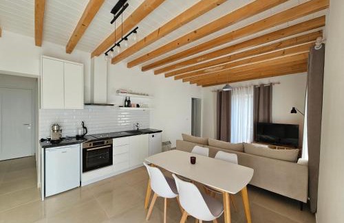 Lezhe County House | Vacation Home Domgjon