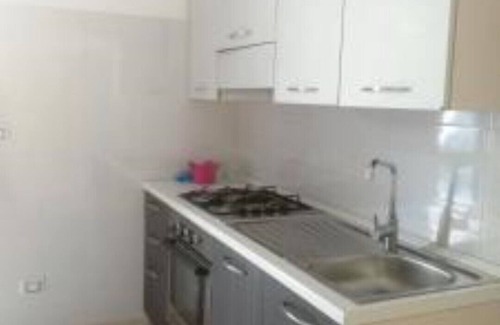 Casal Velino House | Vacation home Dominella