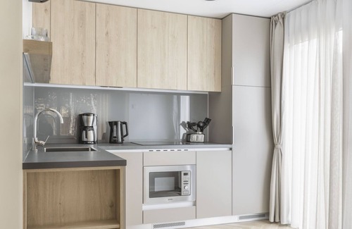 Hosingen House | Vacation home Domus by Interhome