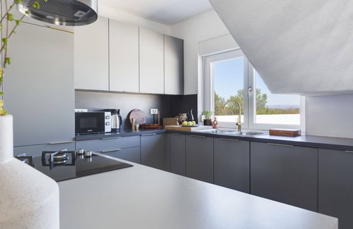 Stankovci House | Vacation home Gala by Interhome