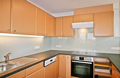 Eben im Pongau House | Vacation home Happy by Interhome