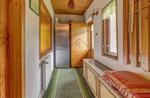 Rzyki House | Vacation home Hatale by Interhome