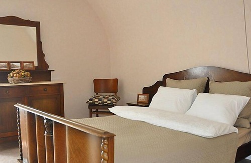 Kortemark House | Vacation home Hulstehof in Zarren - 8 persons, 4 bedrooms