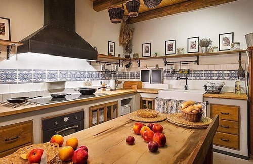 Novy Jimramov House | Vacation home Huty by Interhome