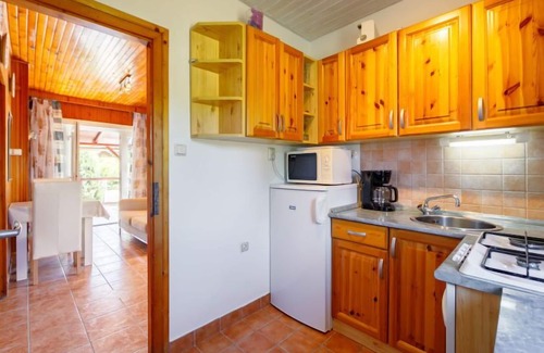 Zamardi House | Vacation home Ilex by Interhome