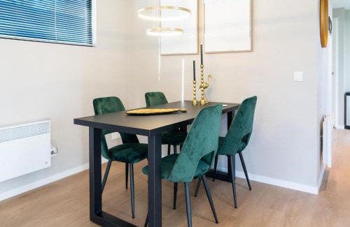 Municipality of Hellendoorn House | Vacation Home in Haarle near Hellendoorn