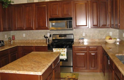North Gateway House | Vacation Home in Northwest Phoenix