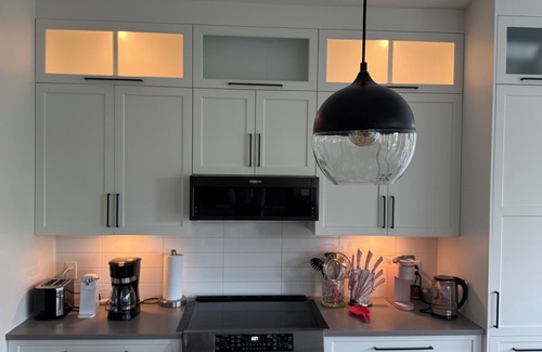 Sechelt House | Vacation home in Sechelt