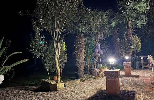 Pavie House | Vacation home in the Gers (Pavie 32)