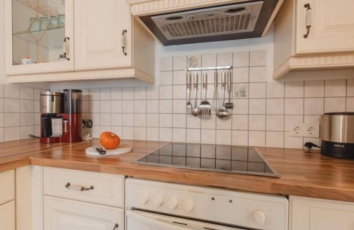 Bad Gastein House | Vacation home Keil by Interhome