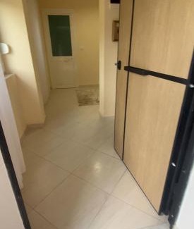 Albania Apartment | Vacation Home Kondi Ilia