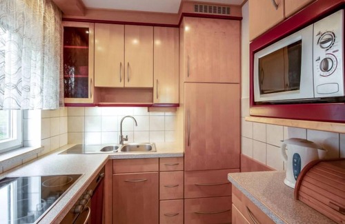 Klopein House | Vacation home Laube by Interhome