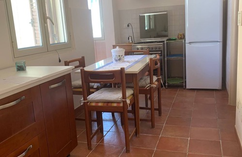 Eastern Sicily Villa | Vacation Home Lime Syracuse