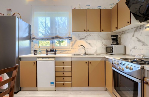 Snasici House | Vacation home Marija by Interhome