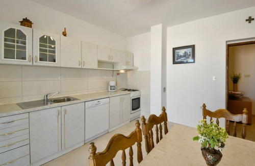 Krusevo House | Vacation home Mia by Interhome