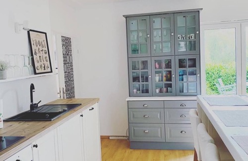 Perl Apartment | Vacation home No. 4 - House No° 4