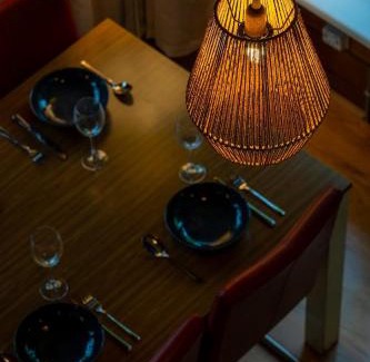 Blitterswijck Ski Chalet | Vacation Home North Limburg
