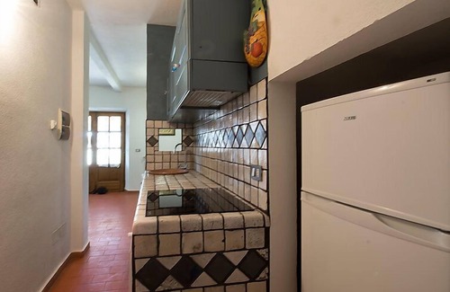 Campagnatico House | Vacation home Olivo by Interhome