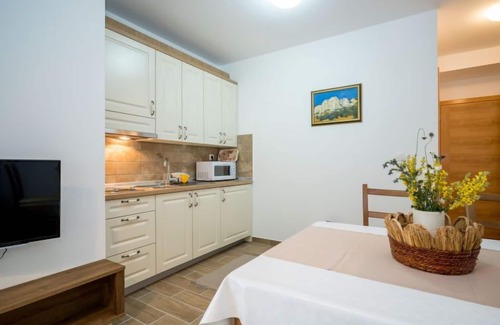 Senj House | Vacation home Oltari by Interhome