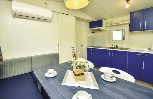 Krusevo House | Vacation home Palma by Interhome