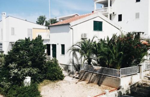 Rukavac House | Vacation Home Palma