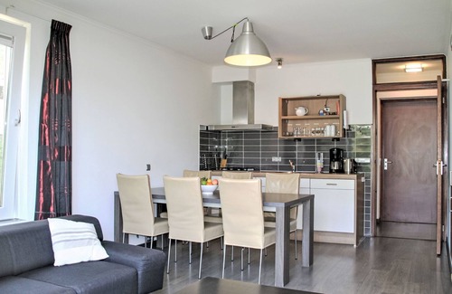Wissenkerke House | Vacation home Pluto by Interhome