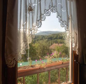 Etropole House | Vacation Home Selo Boykovets