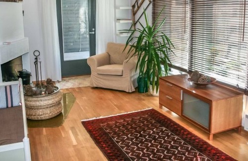 Lohja House | Vacation home Villa holkeri in Nummi-Pusula - 5 persons, 2 bedrooms