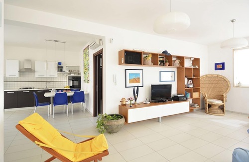Caucana-finaiti-casuzze-finaiti Nord Villa | Vacation Home Villa del Gelsomino