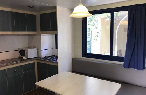 Peschici House | VACATION HOME VILLAGE MORESCO PESCHICI GARGANO