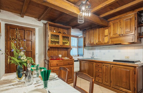 Stazzema House | Vacation home Vincio by Interhome