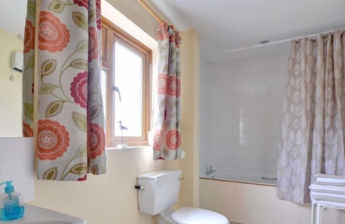 New Radnor House | Vacation home White in New Radnor - 6 persons, 3 bedrooms