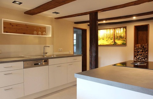 Ottenhofen im Schwarzwald Other | Vacation home with 170sqm, wellness area, 5 bedrooms, max. 10 persons