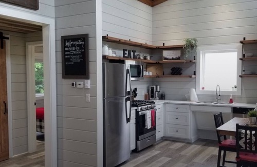 Lower Sackville House | Vacation home you’ll enjoy