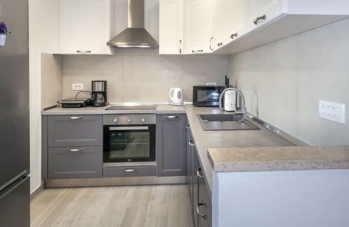 Kozljak House | Vacation home Zvanya by Interhome