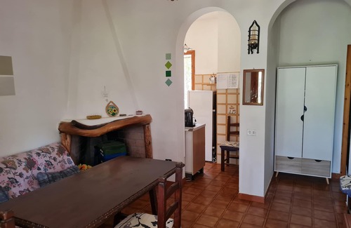 Notteri Villa | Vacation homes Villasimius