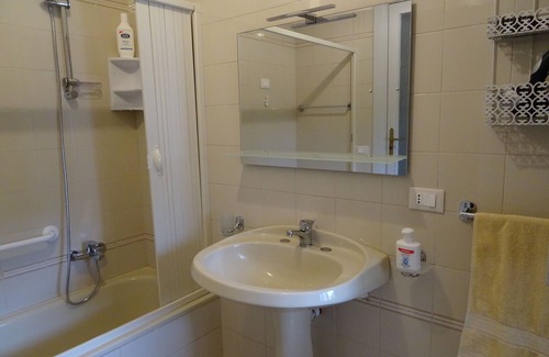 San Leonardo House | Vacation House ANTICO CASALE - Cir 19081011C207244