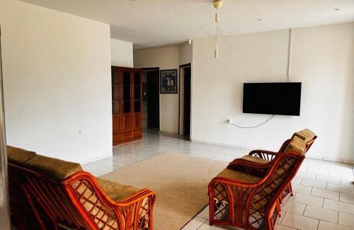 Noord House | Vacation house Axwijk