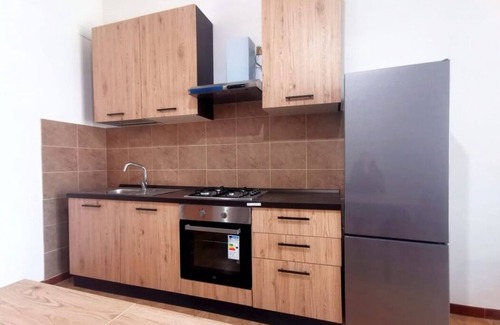 Manduria House | Vacation House Civico15 Manduria - SALENTO - ITALY