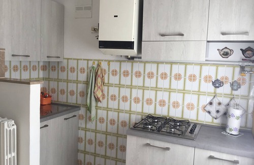 Venarotta House | Vacation House The Laurels