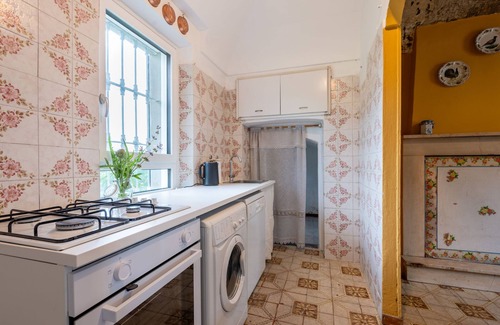 Castagnole Monferrato House | Vacation home Arbe by Interhome