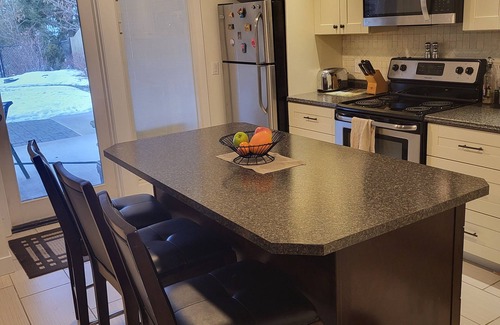West Kelowna Estates House | Vacation Oasis in West Kelowna - License # 9623