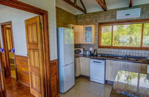 Lopes House | Vacation rental available
