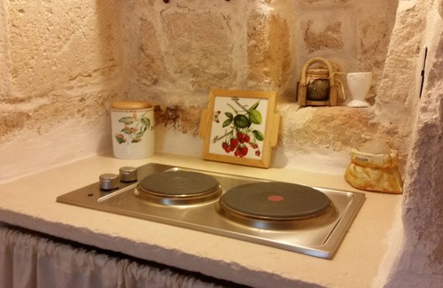 Centro Storico House | Vacation rental in Monopoli /Holiday home near wonderful beach Portavecchia.