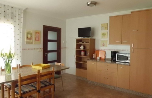 Salcidos Ski Chalet | #Vacation Rentals.